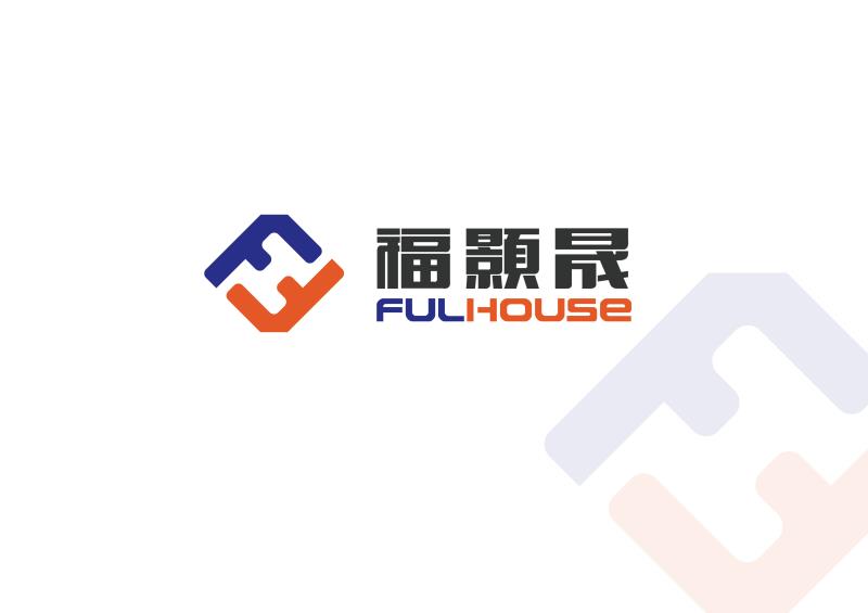 专卖店的图标