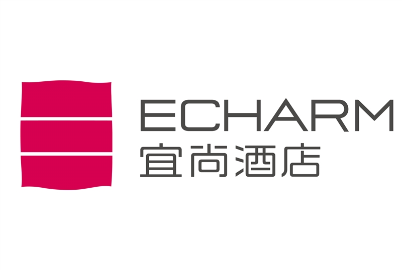 岳西县天岚酒店管理有限公司