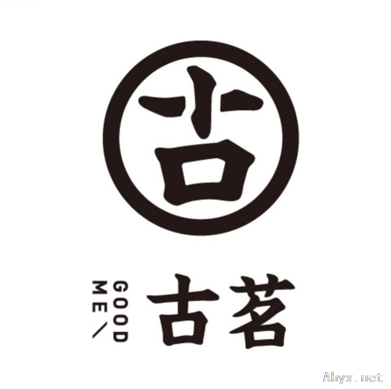 古茗茶饮招聘啦～（半年起）