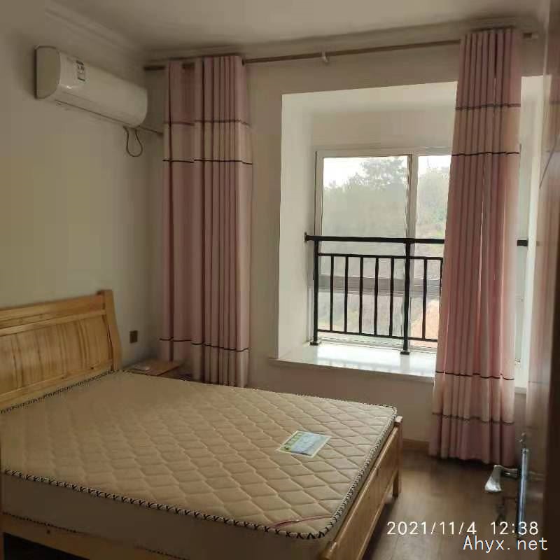 天悦湾风情小镇好房出租