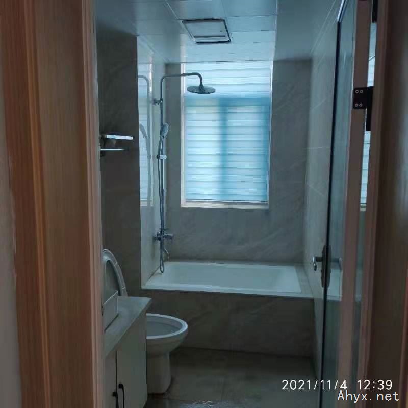 天悦湾风情小镇好房出租