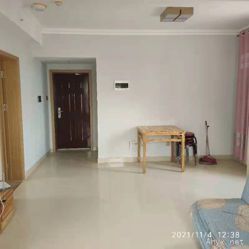 天悦湾风情小镇好房出租