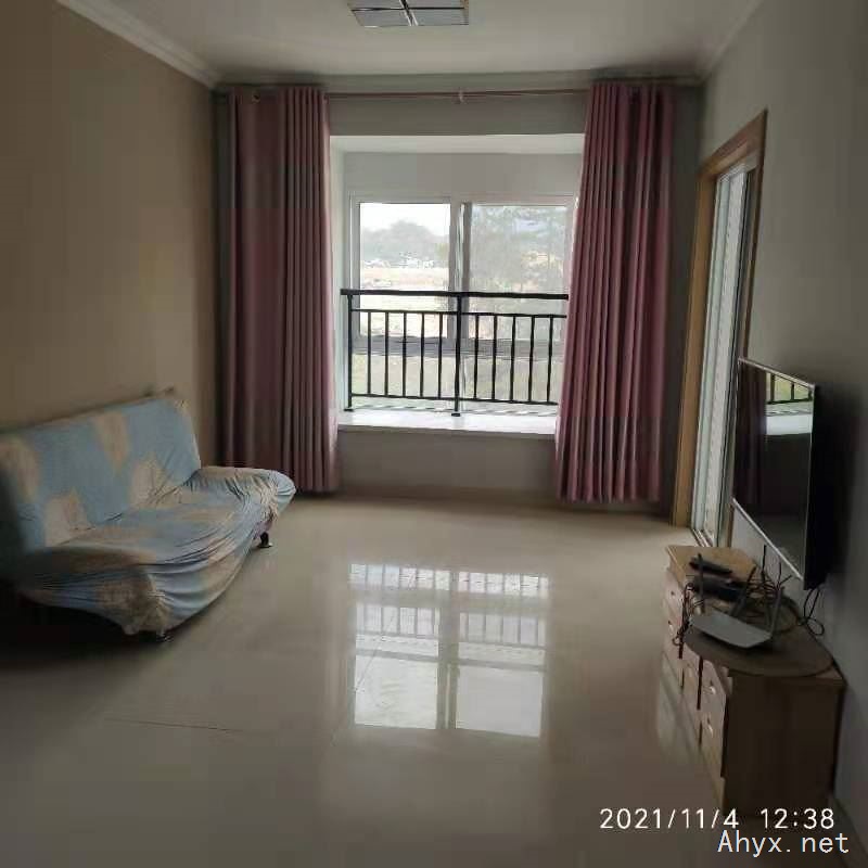 天悦湾风情小镇好房出租