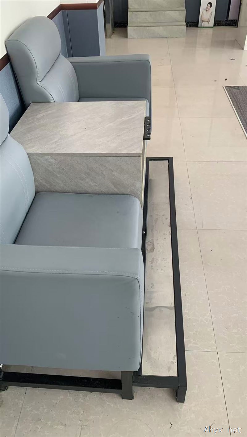 一台9成新台球桌全套出售