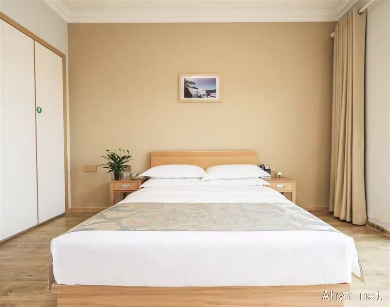 房屋出租或出售