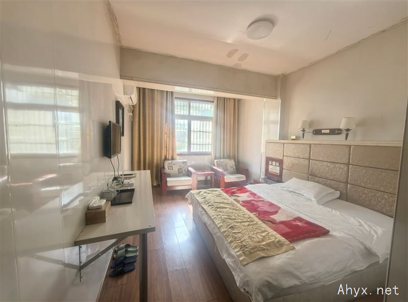 城西广场新乾都宾馆转让出租