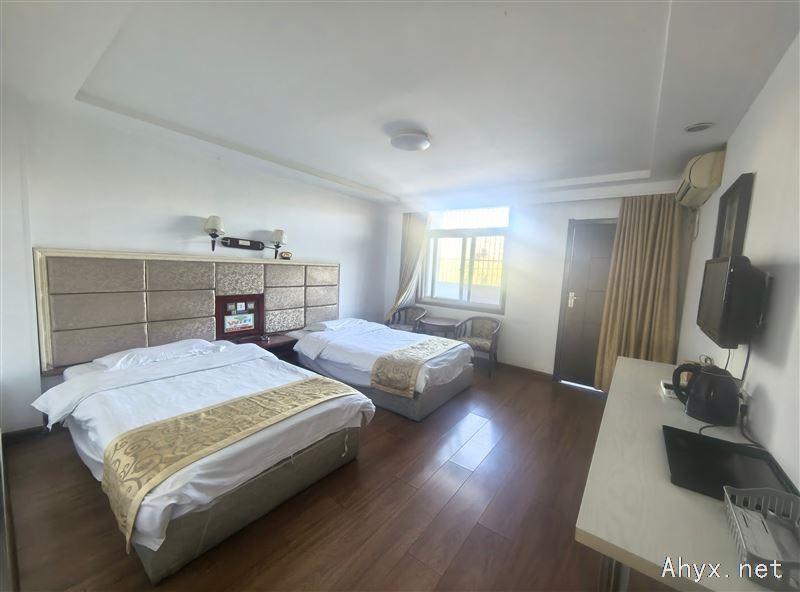 城西广场新乾都宾馆转让出租