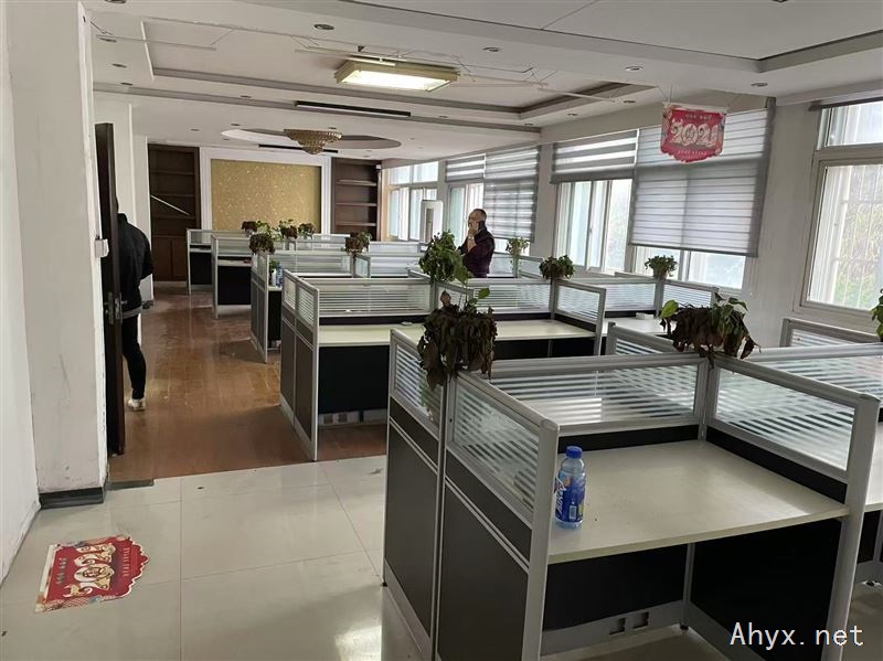 城西恒泰城附近大平层、套房、单间出租