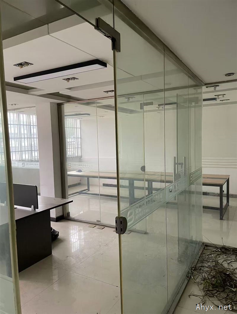 城西恒泰城附近大平层、套房、单间出租