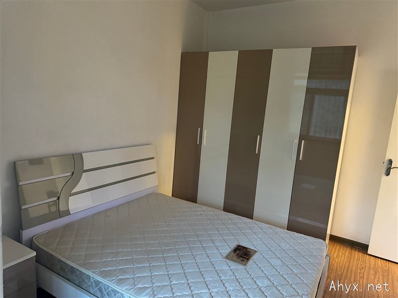 城西恒泰城附近大平层、套房、单间出租