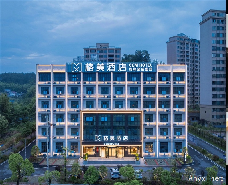格美酒店招聘厨房阿姨一名