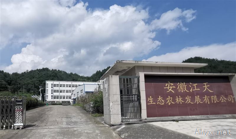 白帽镇余河村优质厂房招租