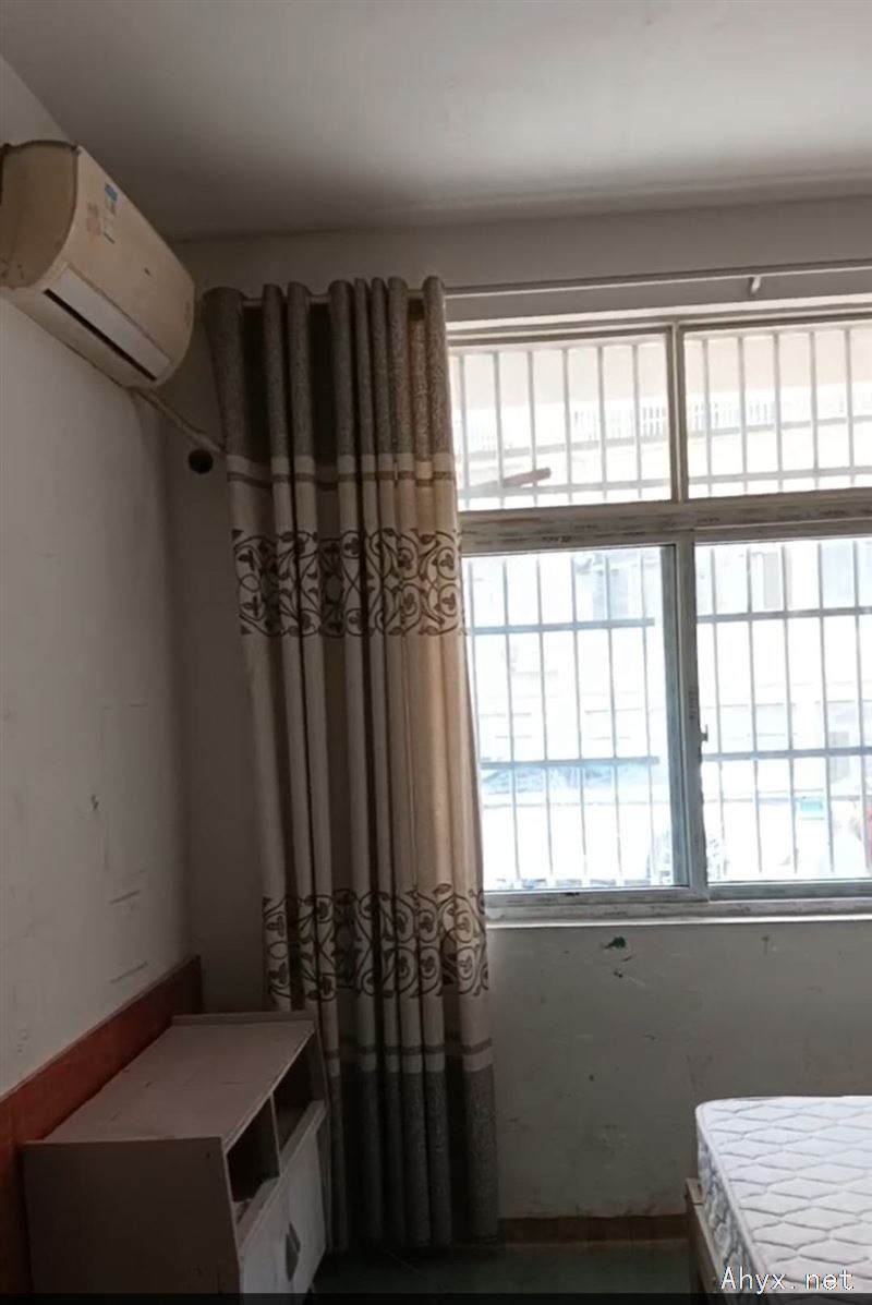 房屋出租