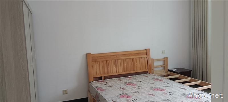 房屋出租