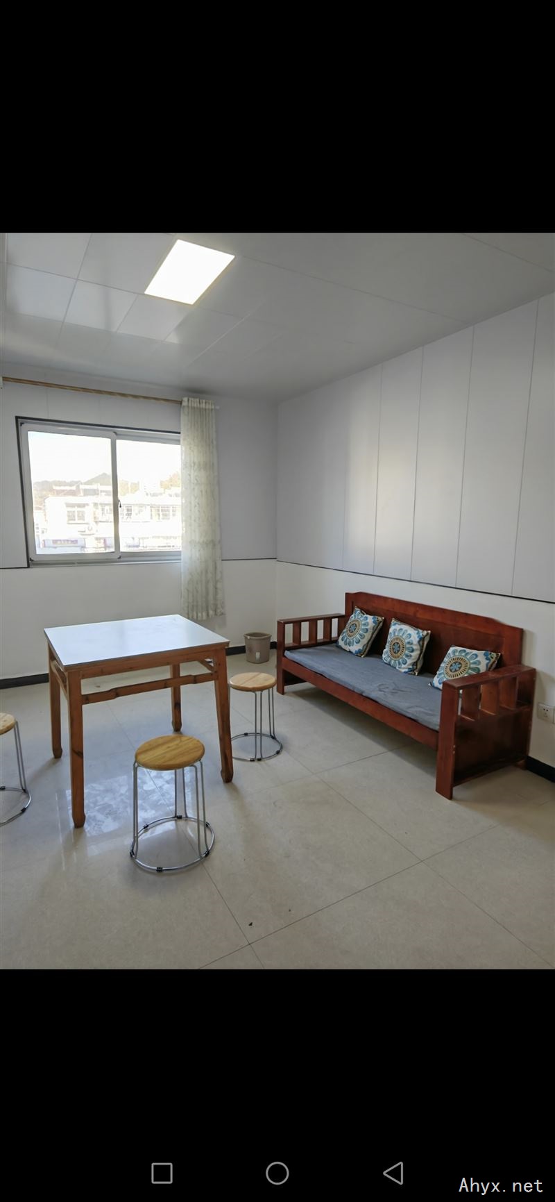 城西宜尚酒店隔壁,小套房,公寓房出租