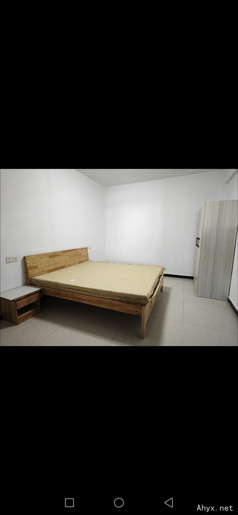 城西宜尚酒店隔壁,小套房,公寓房出租