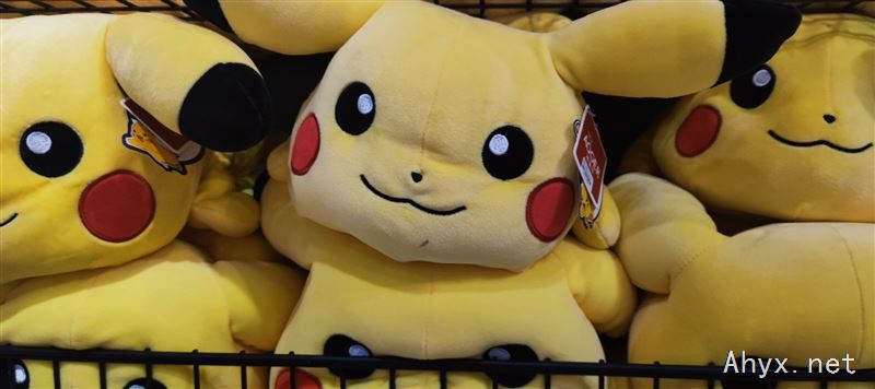 211研究生在读|寒假家教|英语|上门家教|初高中辅导|岳西