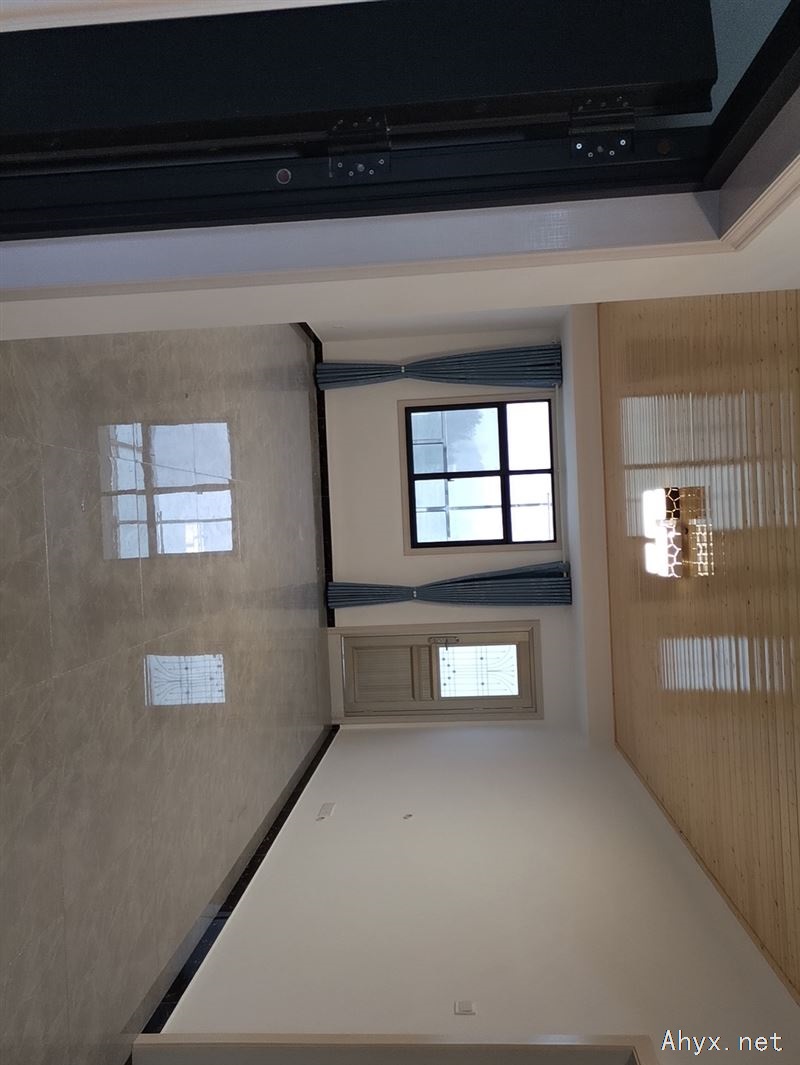 好消息 连云有精品房出租 