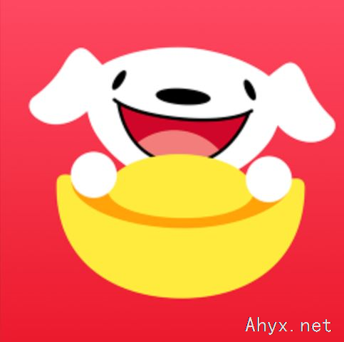 京东万商招聘业务经理