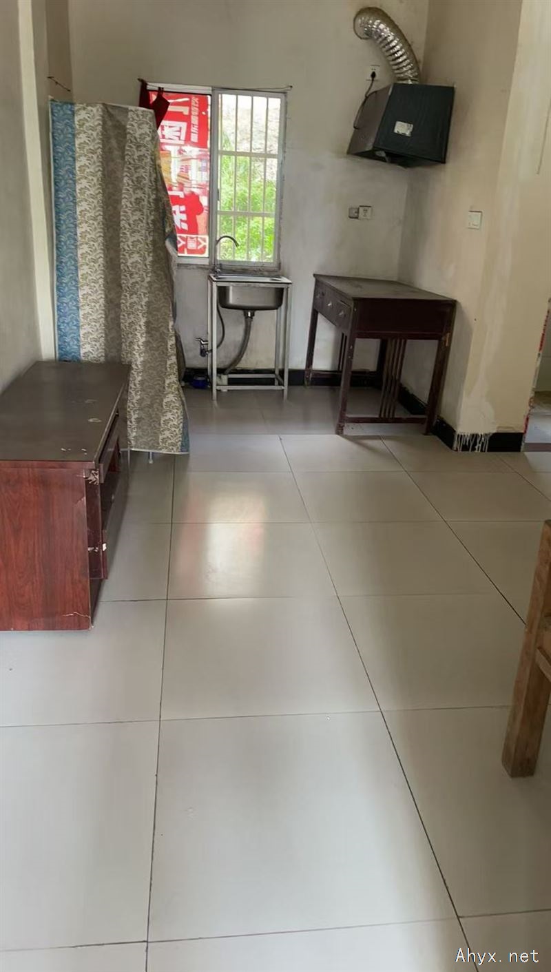 新妇幼保健院后房屋出租