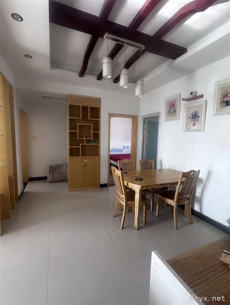 山货大市场四组团房租出租