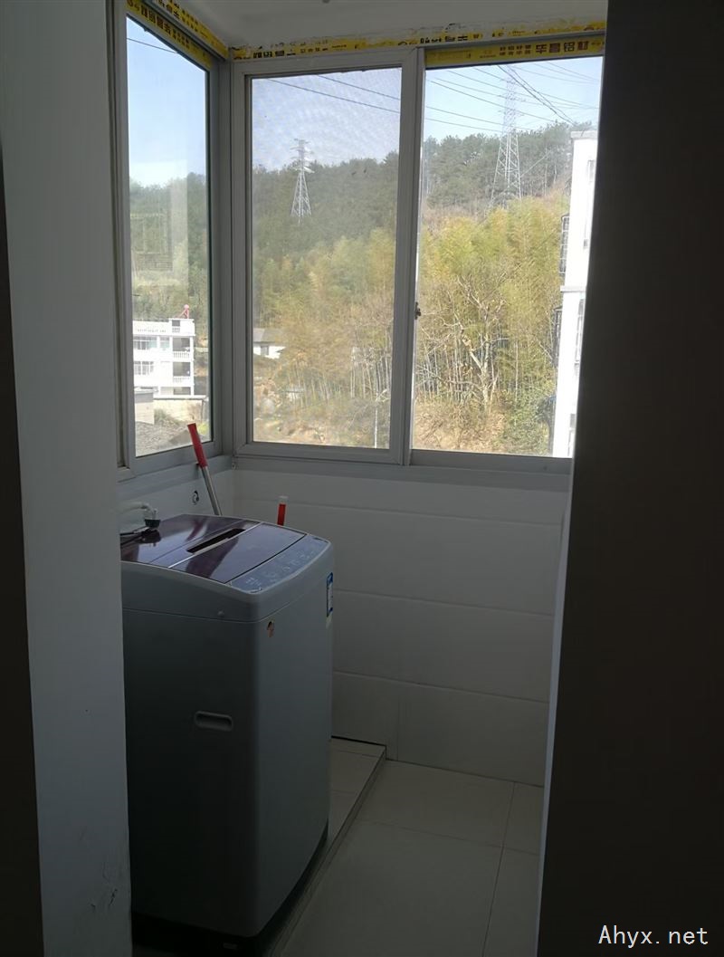 城东两室一厅套房出租