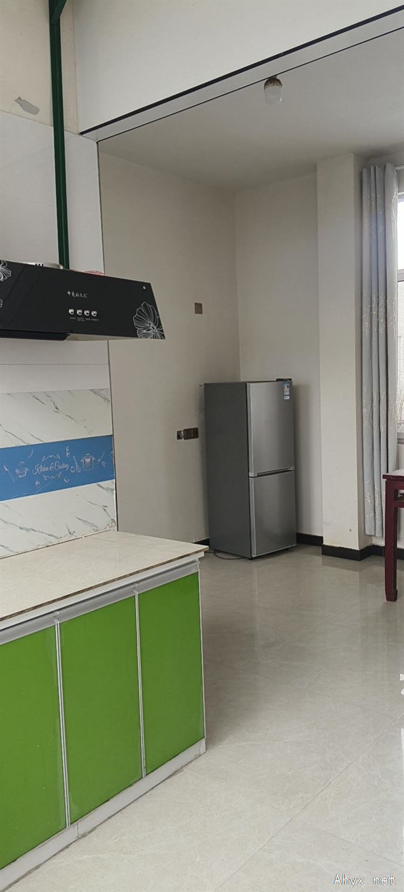 莲云房屋出租