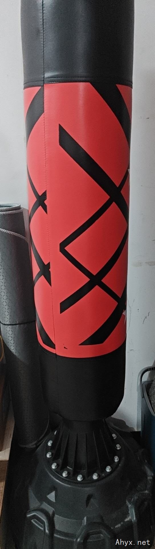 拳击训练器