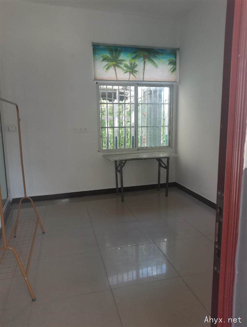 房屋出租